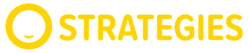 O Strategies