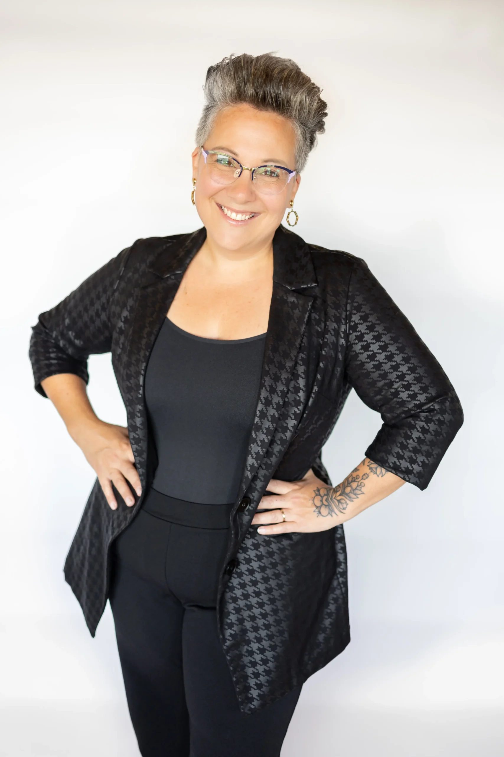 Ostrategies-Myriane Ouellette