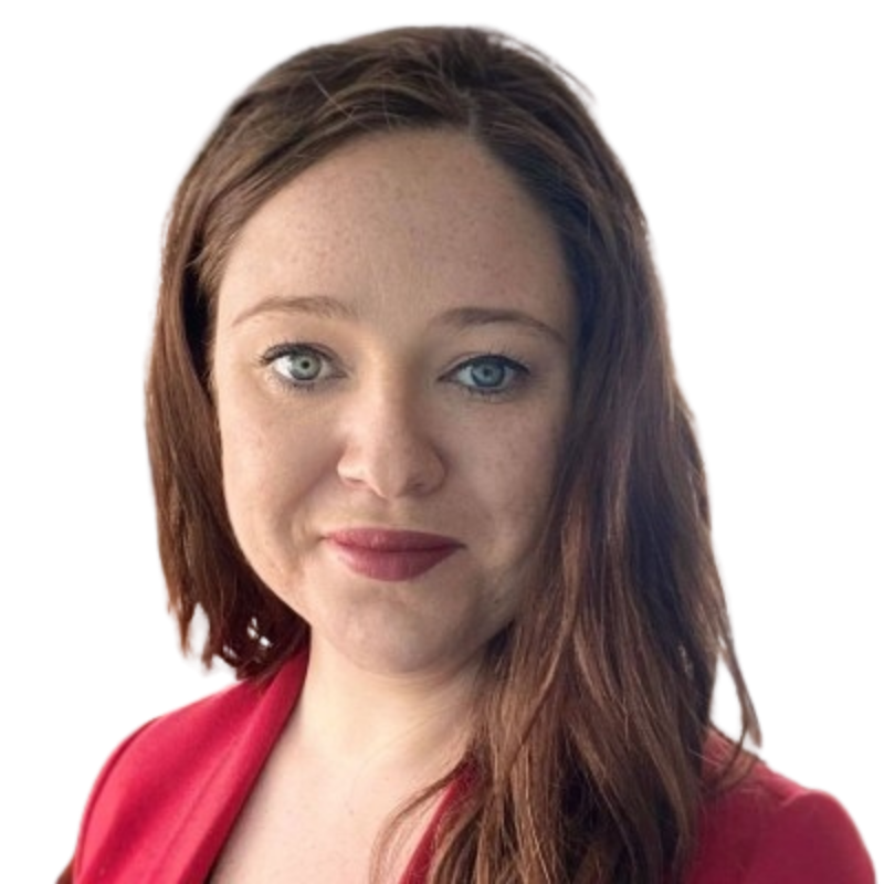 Website-profile-pic-Robyn.webp